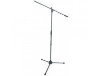 Proel PSE3 Proel PSE3